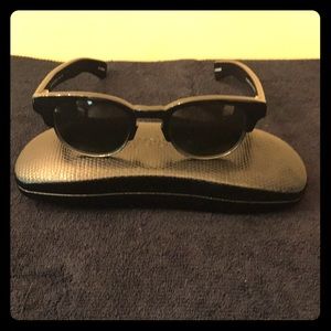 Eye•bobs Sunglasses
